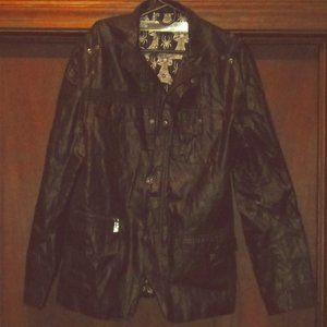 Affliction (Black Premium)Collection